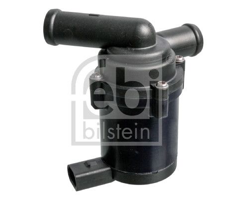 Obrázok Prídavné vodné čerpadlo FEBI BILSTEIN  174481
