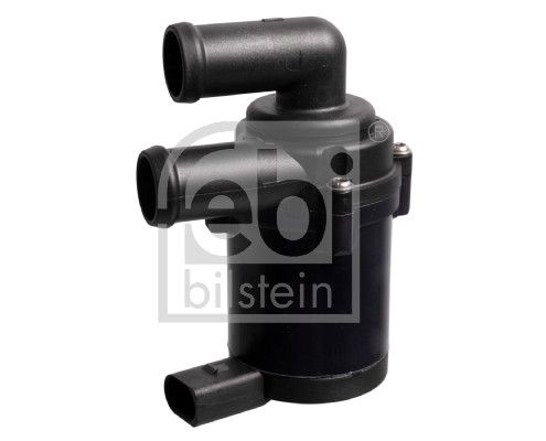 Obrázok Prídavné vodné čerpadlo FEBI BILSTEIN  174485