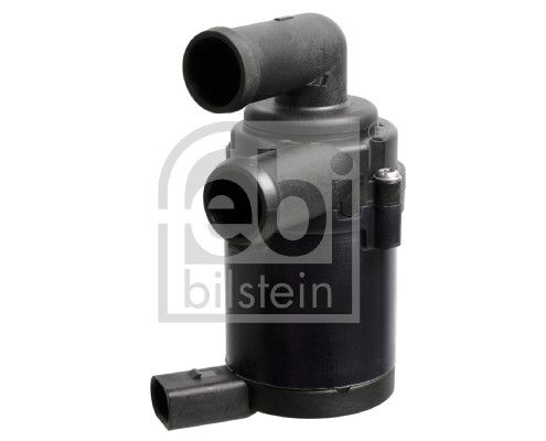 Obrázok Prídavné vodné čerpadlo FEBI BILSTEIN  174486