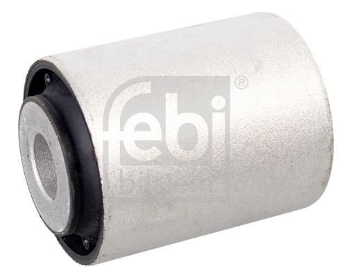 Obrázok Ulożenie riadenia FEBI BILSTEIN  174506
