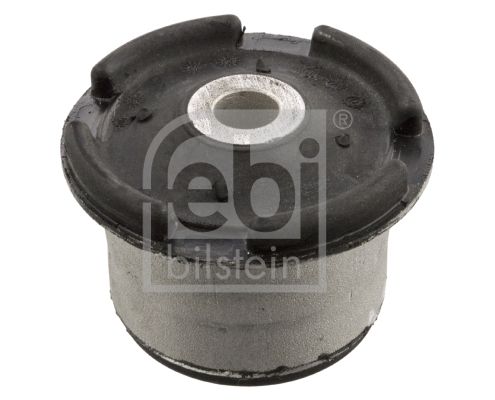Obrázok Ulożenie tela nápravy FEBI BILSTEIN  17453