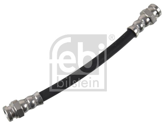 Obrázok Brzdová hadica FEBI BILSTEIN  174541