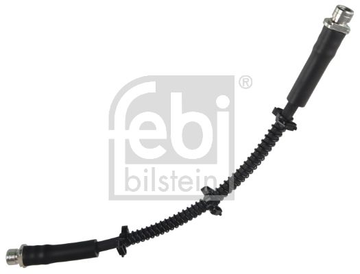 Obrázok Brzdová hadica FEBI BILSTEIN  174542