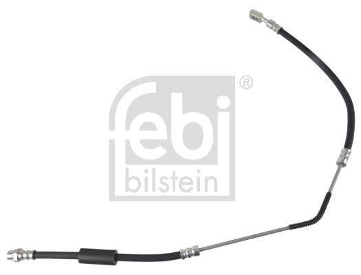 Obrázok Brzdová hadica FEBI BILSTEIN  174545