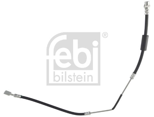 Obrázok Brzdová hadica FEBI BILSTEIN  174546