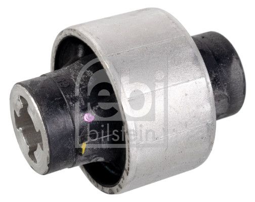 Obrázok Ulożenie riadenia FEBI BILSTEIN  174549
