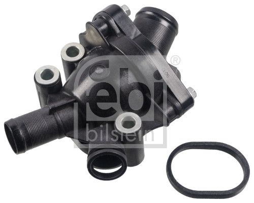 Obrázok Termostat chladenia FEBI BILSTEIN  174570