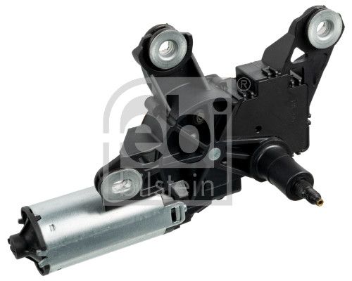 Obrázok Motor stieračov FEBI BILSTEIN  174571