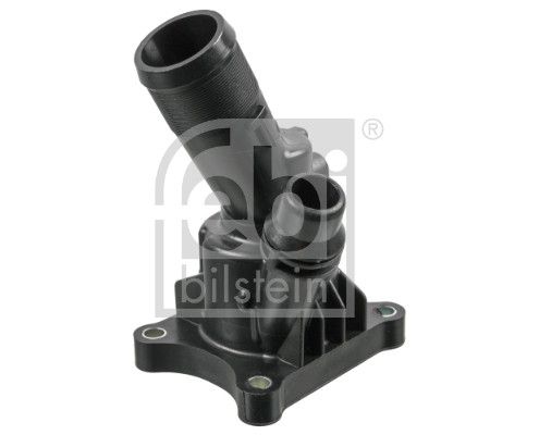 Obrázok Termostat chladenia FEBI BILSTEIN  174572