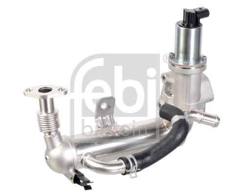 Obrázok AGR - Modul FEBI BILSTEIN  174585