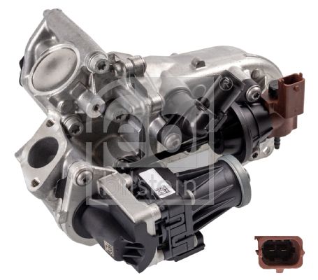Obrázok AGR - Modul FEBI BILSTEIN  174592