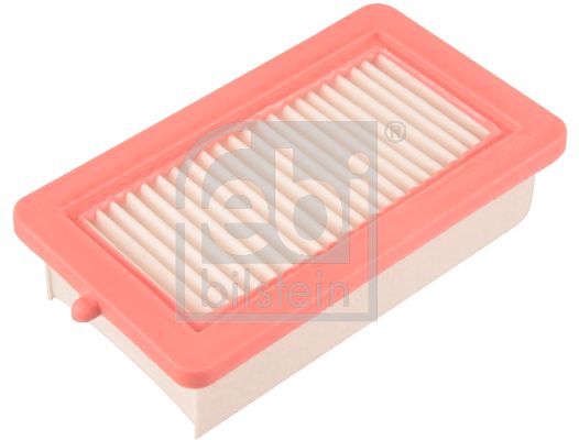Obrázok Vzduchový filter FEBI BILSTEIN  174597
