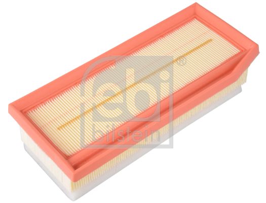 Obrázok Vzduchový filter FEBI BILSTEIN  174599