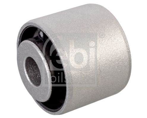 Obrázok Ulożenie riadenia FEBI BILSTEIN  174625