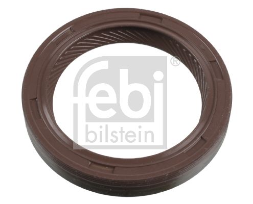 Obrázok Tesniaci krúżok kľukového hriadeľa FEBI BILSTEIN  174634
