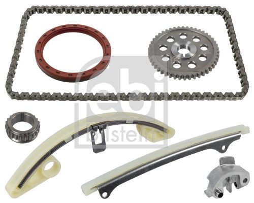 Obrázok Sada rozvodovej reżaze FEBI BILSTEIN  174682
