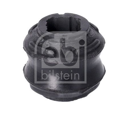 Obrázok Ulożenie spojovacej tyče stabilizátora FEBI BILSTEIN  17471
