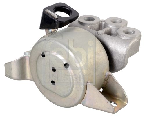 Obrázok Ulożenie motora FEBI BILSTEIN  174762