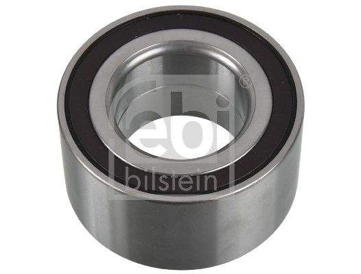 Obrázok Lożisko kolesa FEBI BILSTEIN  174766