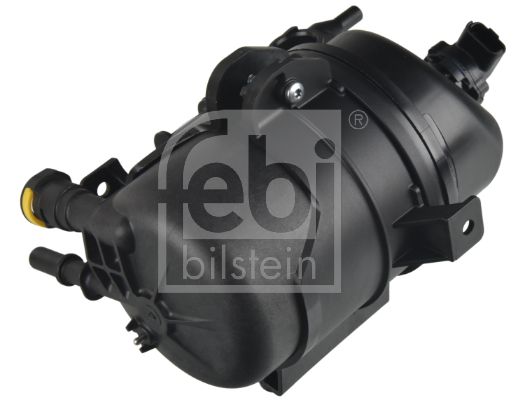 Obrázok Palivový filter FEBI BILSTEIN  174798