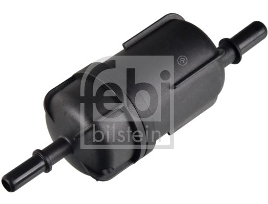 Obrázok Palivový filter FEBI BILSTEIN  174799