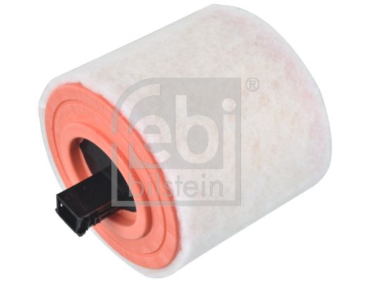 Obrázok Vzduchový filter FEBI BILSTEIN  174822