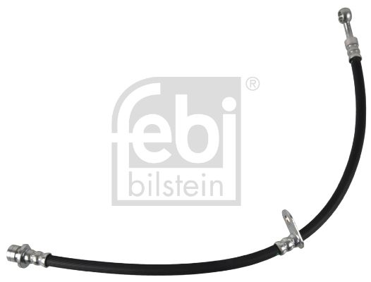 Obrázok Brzdová hadica FEBI BILSTEIN  174849