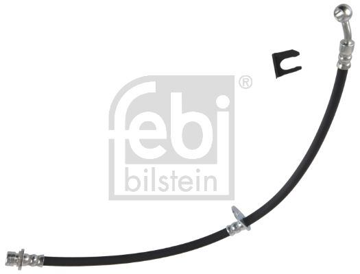 Obrázok Brzdová hadica FEBI BILSTEIN  174850