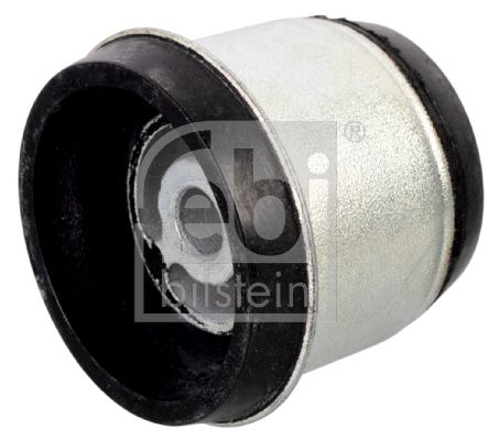 Obrázok Ulożenie tela nápravy FEBI BILSTEIN  174852
