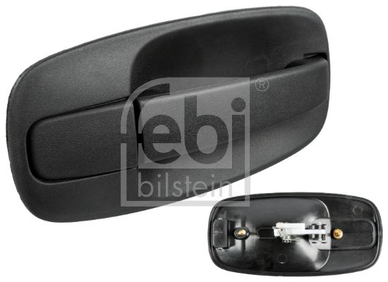 Obrázok Rukoväż dverí FEBI BILSTEIN febi Plus 174853