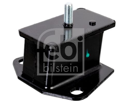 Obrázok Ulożenie motora FEBI BILSTEIN  174863