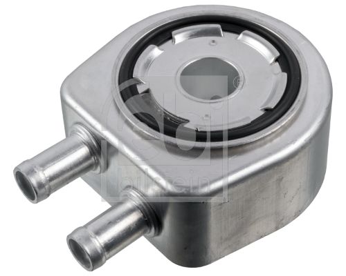 Obrázok Chladič motorového oleja FEBI BILSTEIN  174878