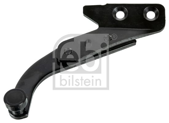 Obrázok Kladkové vedenie posuvných dverí FEBI BILSTEIN febi Plus 174908