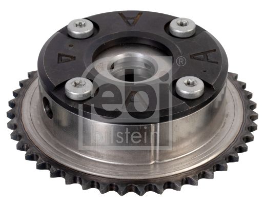 Obrázok Nastavovač vačkového hriadeľa FEBI BILSTEIN febi Plus 174911