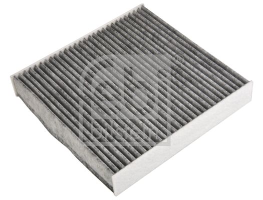 Obrázok Filter vnútorného priestoru FEBI BILSTEIN  174913