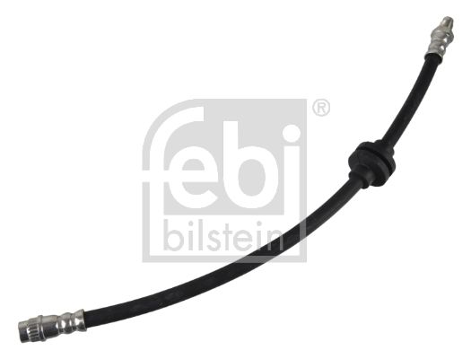 Obrázok Brzdová hadica FEBI BILSTEIN  174998