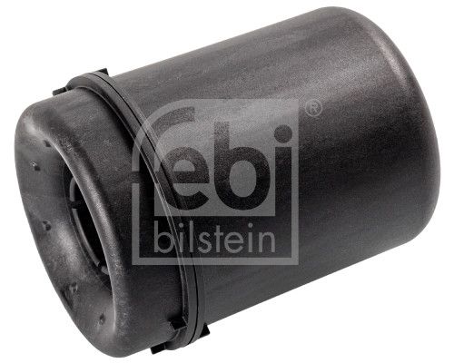 Obrázok Olejový filter FEBI BILSTEIN  175000