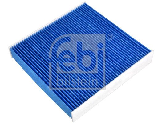 Obrázok Filter vnútorného priestoru FEBI BILSTEIN  175001