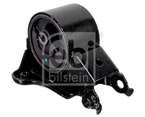 Obrázok Ulożenie motora FEBI BILSTEIN  175093