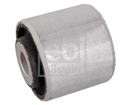 Obrázok Ulożenie riadenia FEBI BILSTEIN  175115