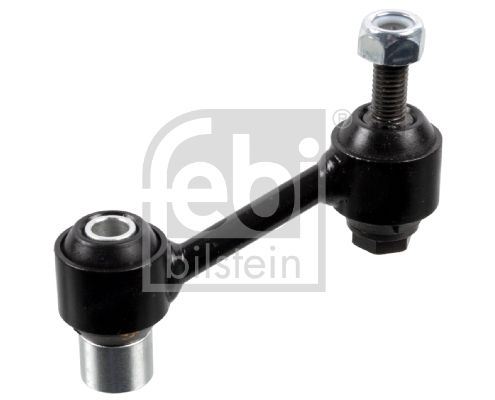 Obrázok Tyč/Vzpera stabilizátora FEBI BILSTEIN  175140