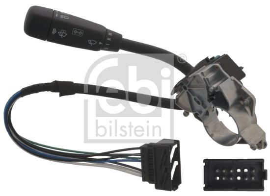 Obrázok Spínač riadenia FEBI BILSTEIN  17514