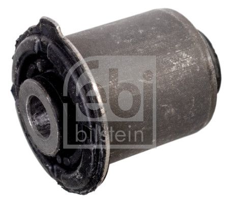 Obrázok Ulożenie riadenia FEBI BILSTEIN  175184