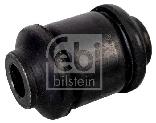 Obrázok Ulożenie riadenia FEBI BILSTEIN  175185