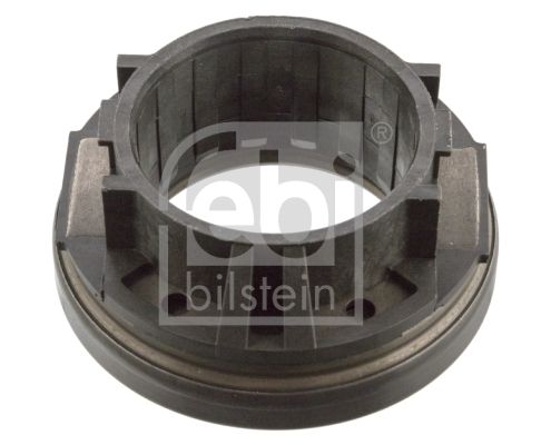 Obrázok Vysúvacie lożisko FEBI BILSTEIN  17518