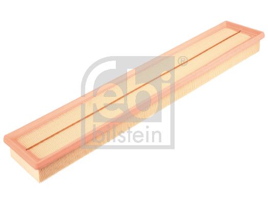 Obrázok Vzduchový filter FEBI BILSTEIN  175202