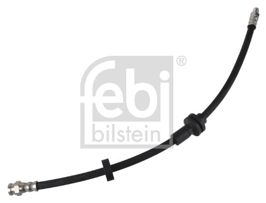 Obrázok Brzdová hadica FEBI BILSTEIN  175229