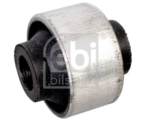Obrázok Ulożenie riadenia FEBI BILSTEIN  175231