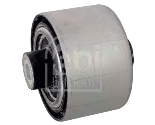 Obrázok Ulożenie riadenia FEBI BILSTEIN  175233