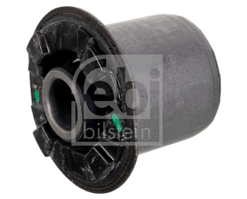 Obrázok Ulożenie tela nápravy FEBI BILSTEIN  175248